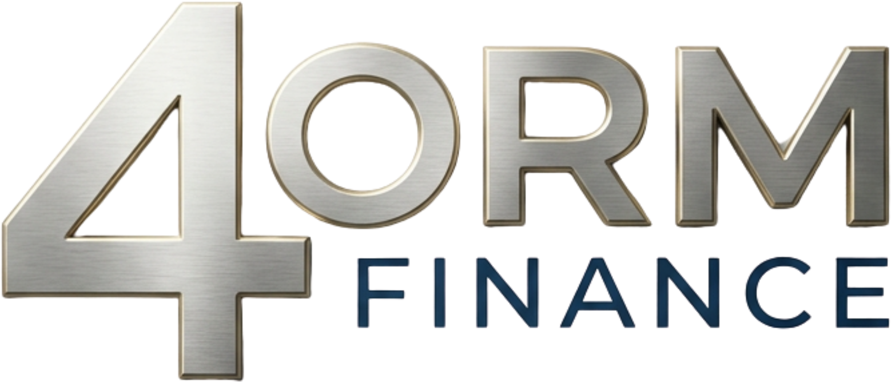 4orm Finance
