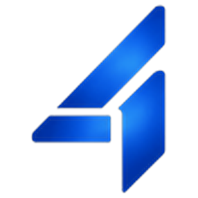 4orm
