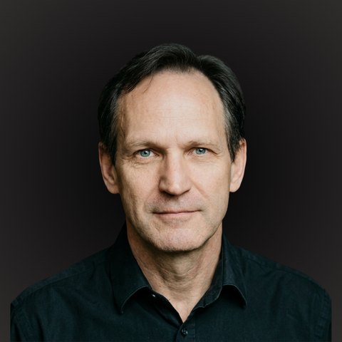 James Atherton