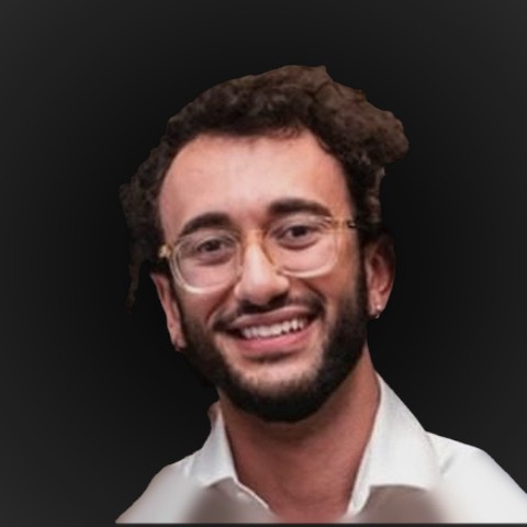 Mathew Mozaffari