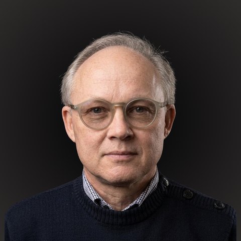 Miika Makela
